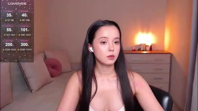 Thumbnail 2, lia_hetty's Stream at Chaturbate, 22 days ago
