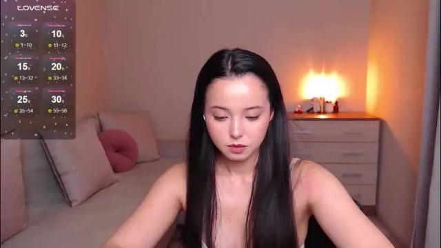 Thumbnail 3, lia_hetty's Stream at Chaturbate, 22 days ago