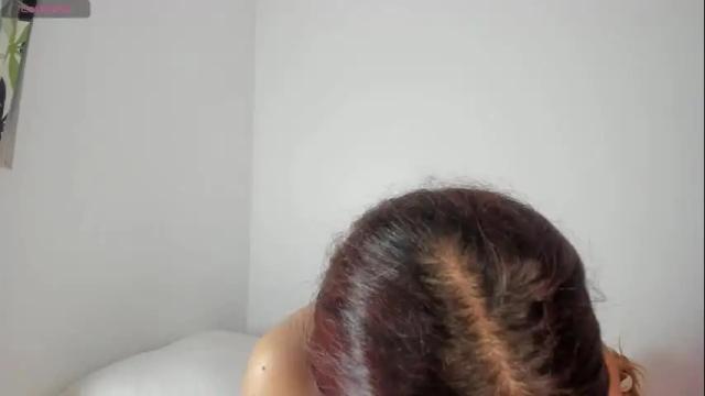 Image 3 of lia_jacobs Stream on Chaturbate on 1 month ago