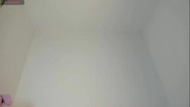 Image 3 of lia_jacobs Stream on Chaturbate on 1 month ago