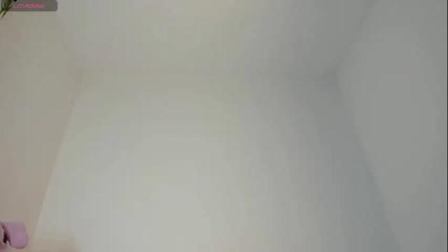 Image 4 of lia_jacobs Stream on Chaturbate on 1 month ago