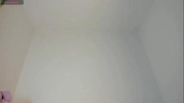 Thumbnail 2, lia_jacobs's Stream at Chaturbate, 1 month ago