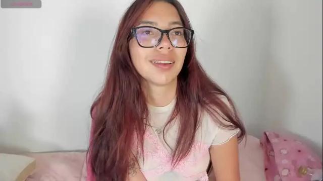 Thumbnail 2, lia_jacobs's Stream at Chaturbate, 1 month ago