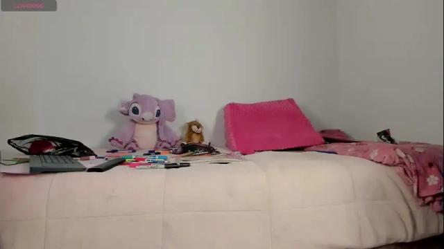 Image 12 of lia_jacobs Stream on Chaturbate on 1 month ago