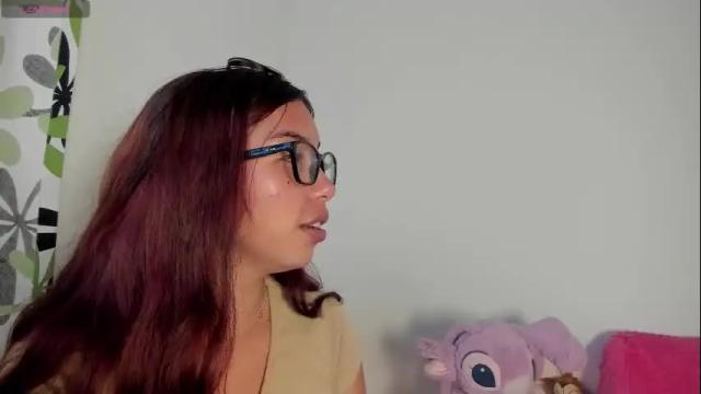 Image 3 of lia_jacobs Stream on Chaturbate on 1 month ago