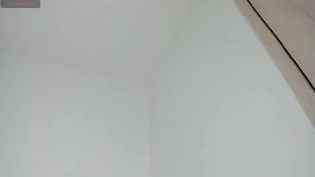 Image 11 of lia_jacobs Stream on Chaturbate on 29 days ago