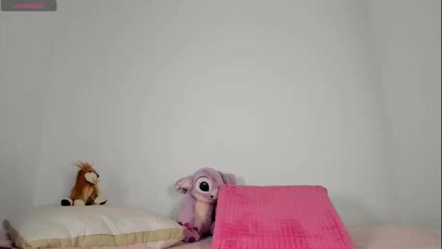 Thumbnail 1, lia_jacobs's Stream at Chaturbate, 22 days ago