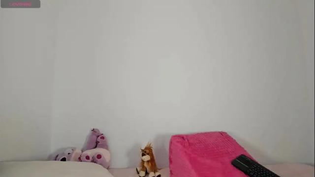 Image 8 of lia_jacobs Stream on Chaturbate on 11 days ago