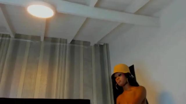 Thumbnail 1, lia_johnnson's Stream at Chaturbate, 13 months ago