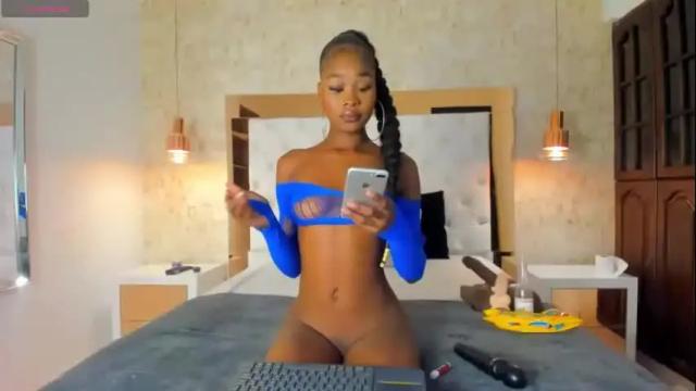 Thumbnail 1, lia_johnnson's Stream at Chaturbate, 20 days ago