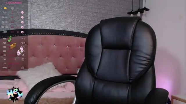 Thumbnail 2, lia_lenoox's Stream at Chaturbate, 27 months ago