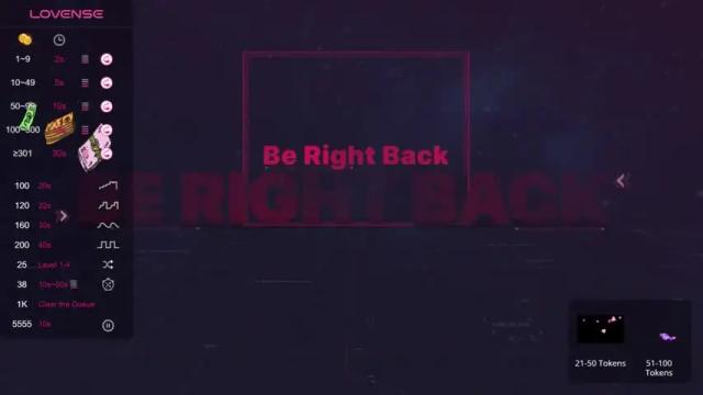 Thumbnail 2, lia_lenoox's Stream at Chaturbate, 27 months ago