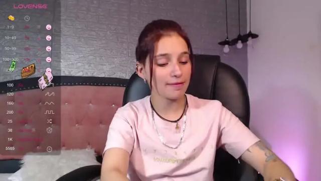 Thumbnail 3, lia_lenoox's Stream at Chaturbate, 27 months ago