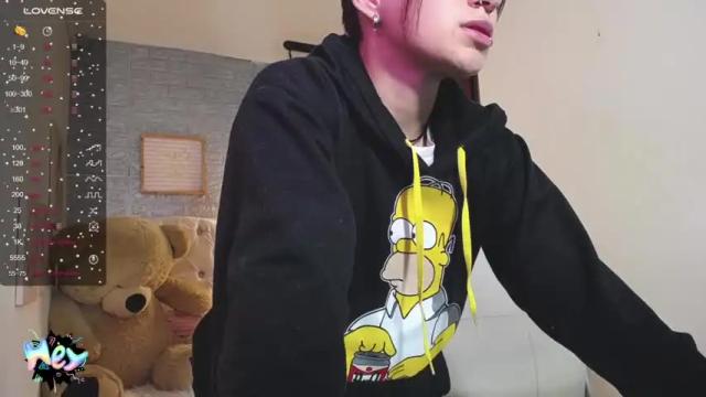 Image 8 of lia_lenoox Stream on Chaturbate on 27 months ago