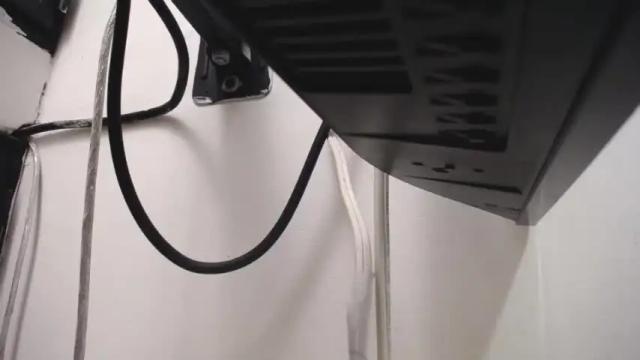 Image 12 of lia_loe Stream on Chaturbate on 18 months ago