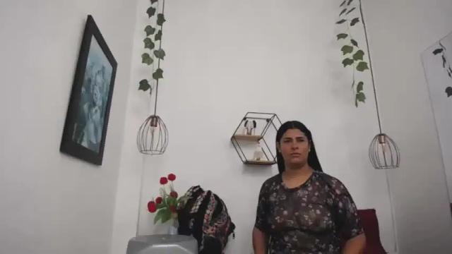Thumbnail 3, lia_loe's Stream at Chaturbate, 18 months ago