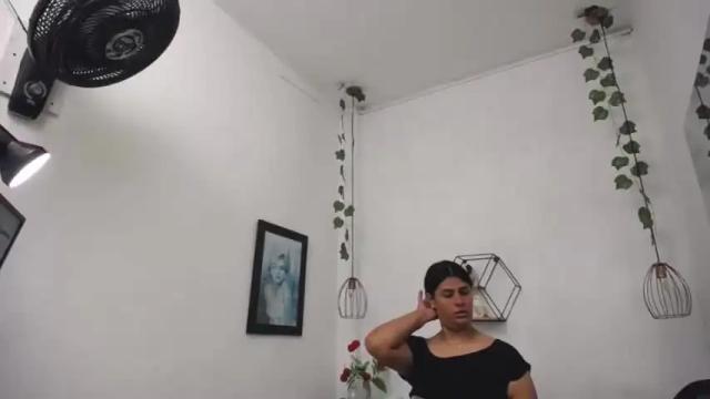 Image 7 of lia_loe Stream on Chaturbate on 18 months ago