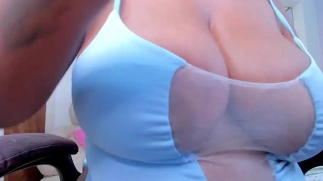 Thumbnail 2, lia_mariana's Stream at Chaturbate, 13 months ago