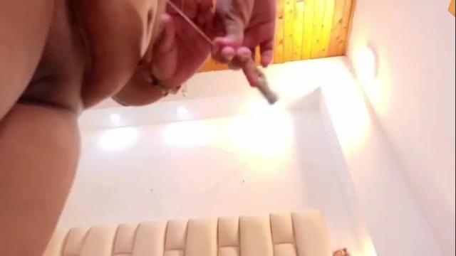 Image 4 of lia_mariana Stream on Chaturbate on 24 days ago