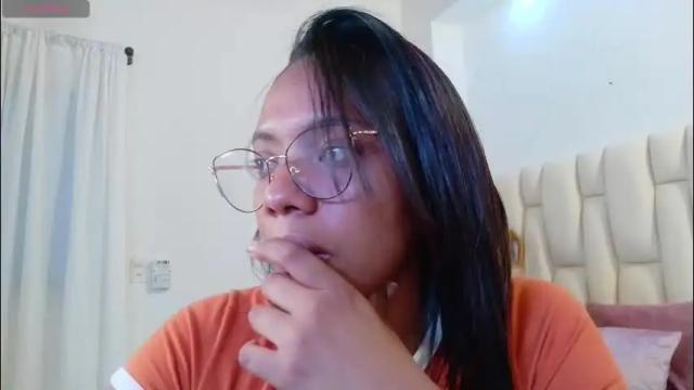 Thumbnail 1, lia_mariana's Stream at Chaturbate, 20 days ago