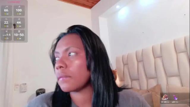 Thumbnail 1, lia_mariana's Stream at Chaturbate, 11 days ago