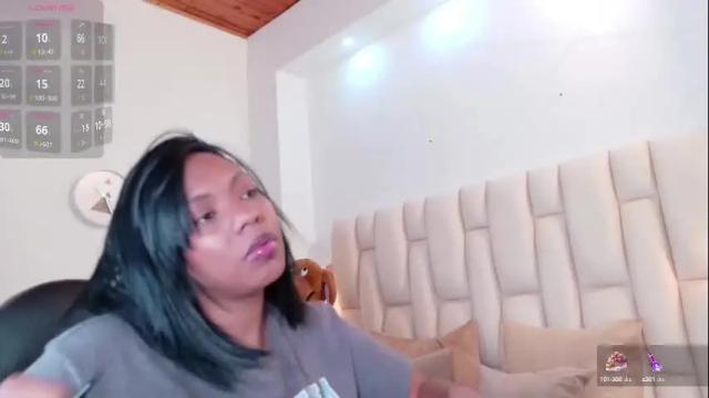 Image 4 of lia_mariana Stream on Chaturbate on 12 days ago