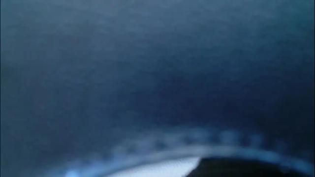 Thumbnail 1, lia_mariana's Stream at Chaturbate, 10 days ago
