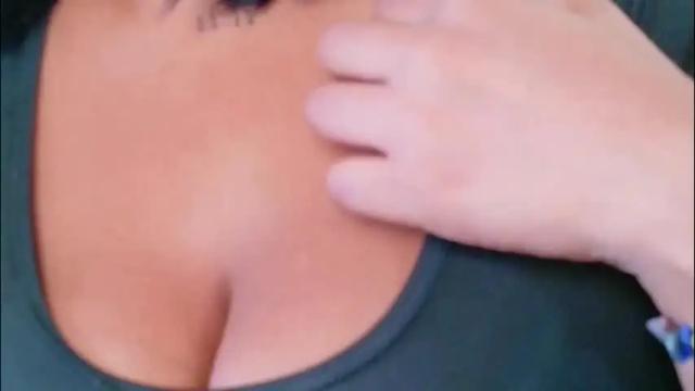 Thumbnail 2, lia_mariana's Stream at Chaturbate, 10 days ago