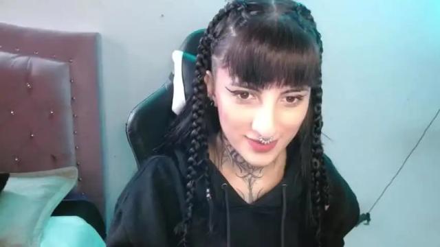 Thumbnail 1, lia_miss2's Stream at Chaturbate, 12 months ago