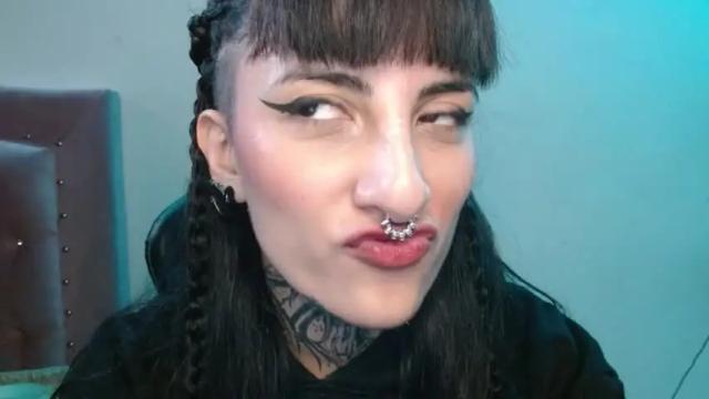 Thumbnail 2, lia_miss2's Stream at Chaturbate, 12 months ago