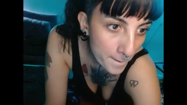 Thumbnail 1, lia_miss2's Stream at Chaturbate, 12 months ago