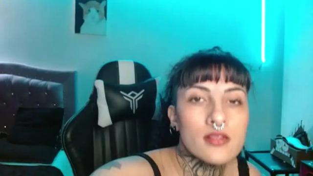 Thumbnail 2, lia_miss2's Stream at Chaturbate, 12 months ago