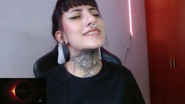 Thumbnail 2, lia_miss2's Stream at Chaturbate, 12 months ago