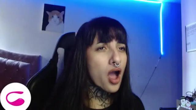 Thumbnail 2, lia_miss2's Stream at Chaturbate, 12 months ago