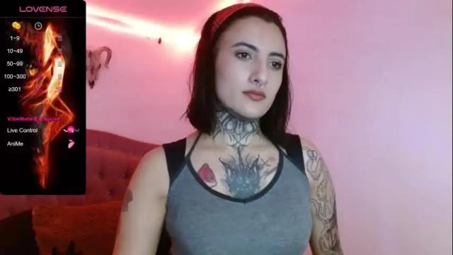 Thumbnail 2, lia_miss2's Stream at Chaturbate, 1 month ago