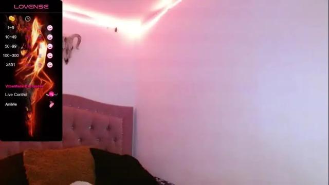 Image 8 of lia_miss2 Stream on Chaturbate on 1 month ago