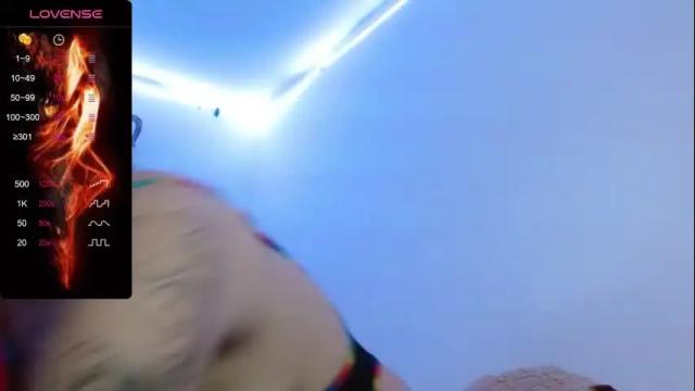 Image 2 of lia_miss2 Stream on Chaturbate on 1 month ago