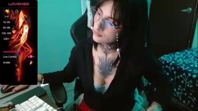 Thumbnail 1, lia_miss2's Stream at Chaturbate, 1 month ago