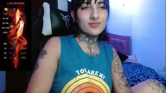 Image 12 of lia_miss2 Stream on Chaturbate on 1 month ago
