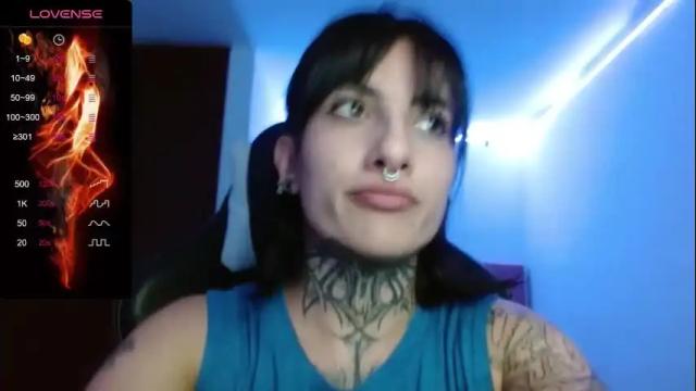 Image 3 of lia_miss2 Stream on Chaturbate on 1 month ago