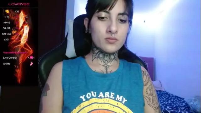 Image 4 of lia_miss2 Stream on Chaturbate on 1 month ago
