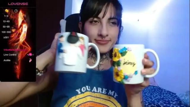 Image 6 of lia_miss2 Stream on Chaturbate on 1 month ago