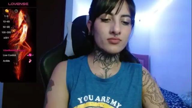 Image 7 of lia_miss2 Stream on Chaturbate on 1 month ago