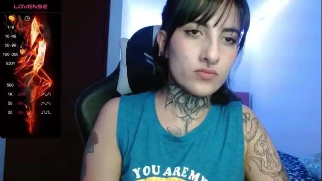 Image 8 of lia_miss2 Stream on Chaturbate on 1 month ago