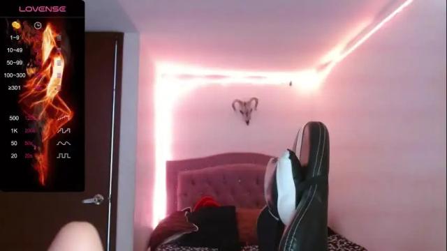 Image 8 of lia_miss2 Stream on Chaturbate on 1 month ago