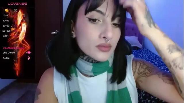 Thumbnail 1, lia_miss2's Stream at Chaturbate, 25 days ago