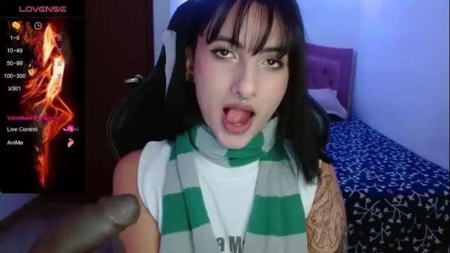 Image 7 of lia_miss2 Stream on Chaturbate on 26 days ago