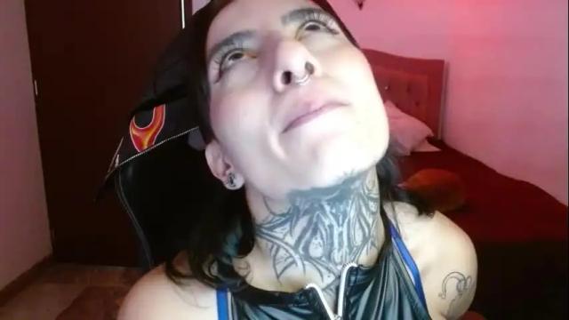 Image 2 of lia_miss2 Stream on Chaturbate on 14 days ago