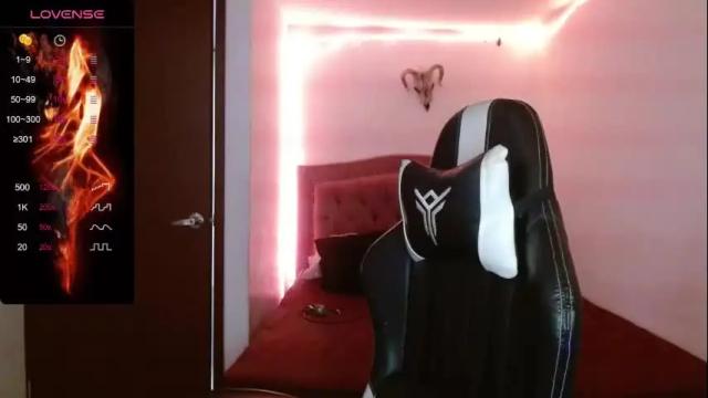 Thumbnail 1, lia_miss2's Stream at Chaturbate, 9 days ago