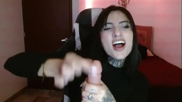 Image 11 of lia_miss2 Stream on Chaturbate on 10 days ago